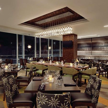 Homewood Suites By Hilton Calgary Downtown Kültér fotó